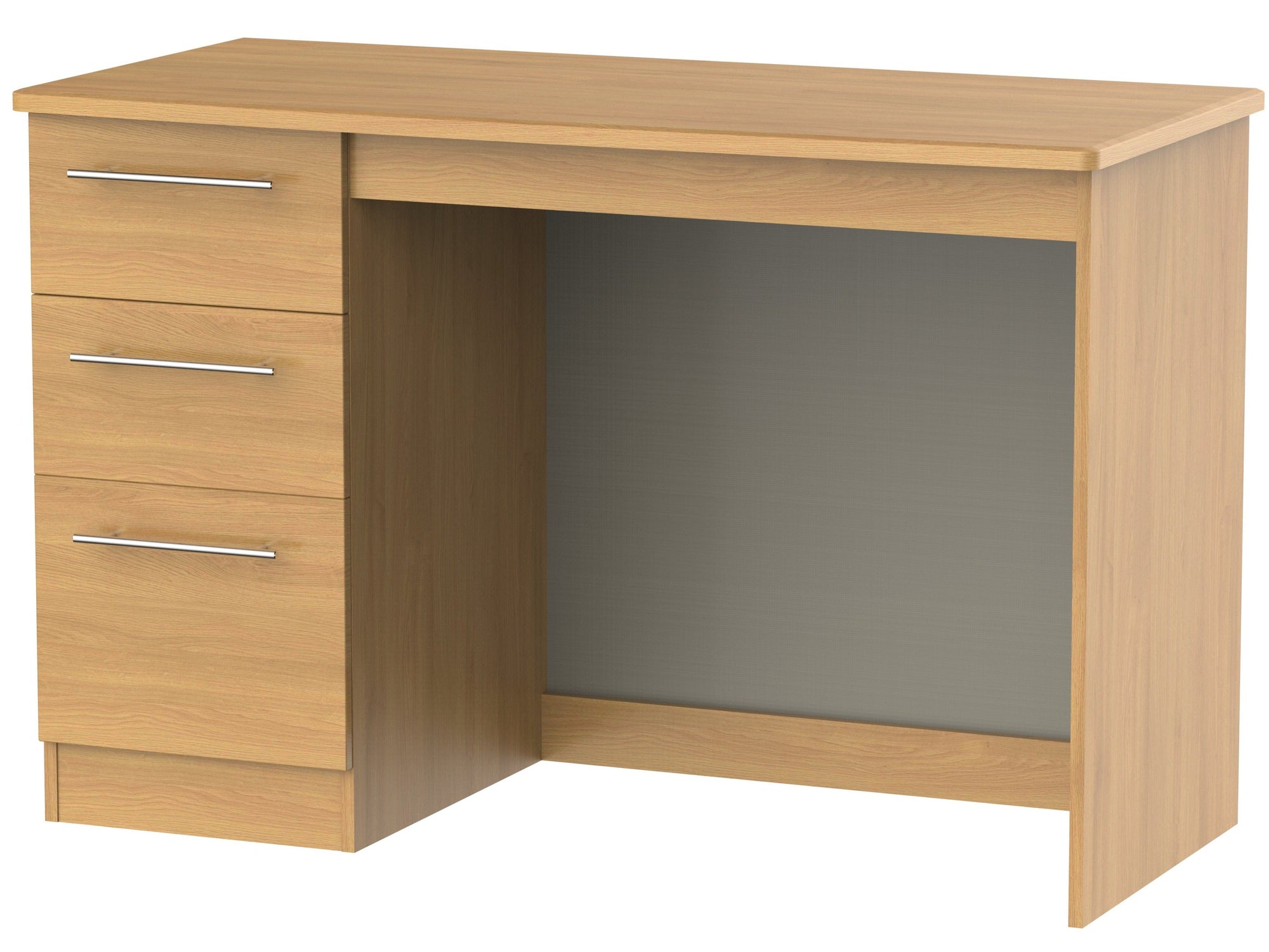 Nottingham Desk