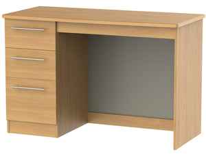 Nottingham Desk