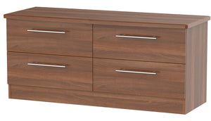Nottingham Bed Box