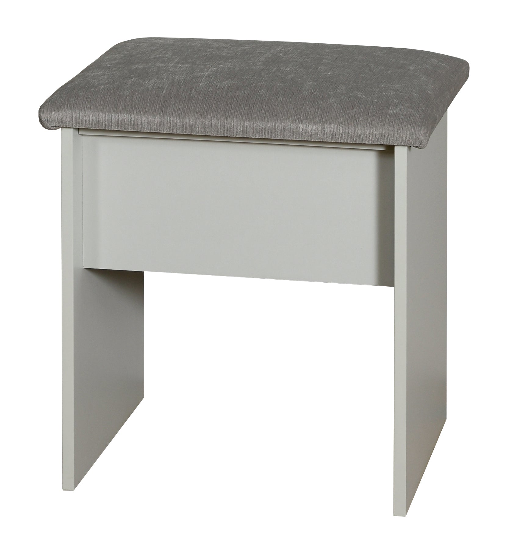 Nottingham Oak Stool