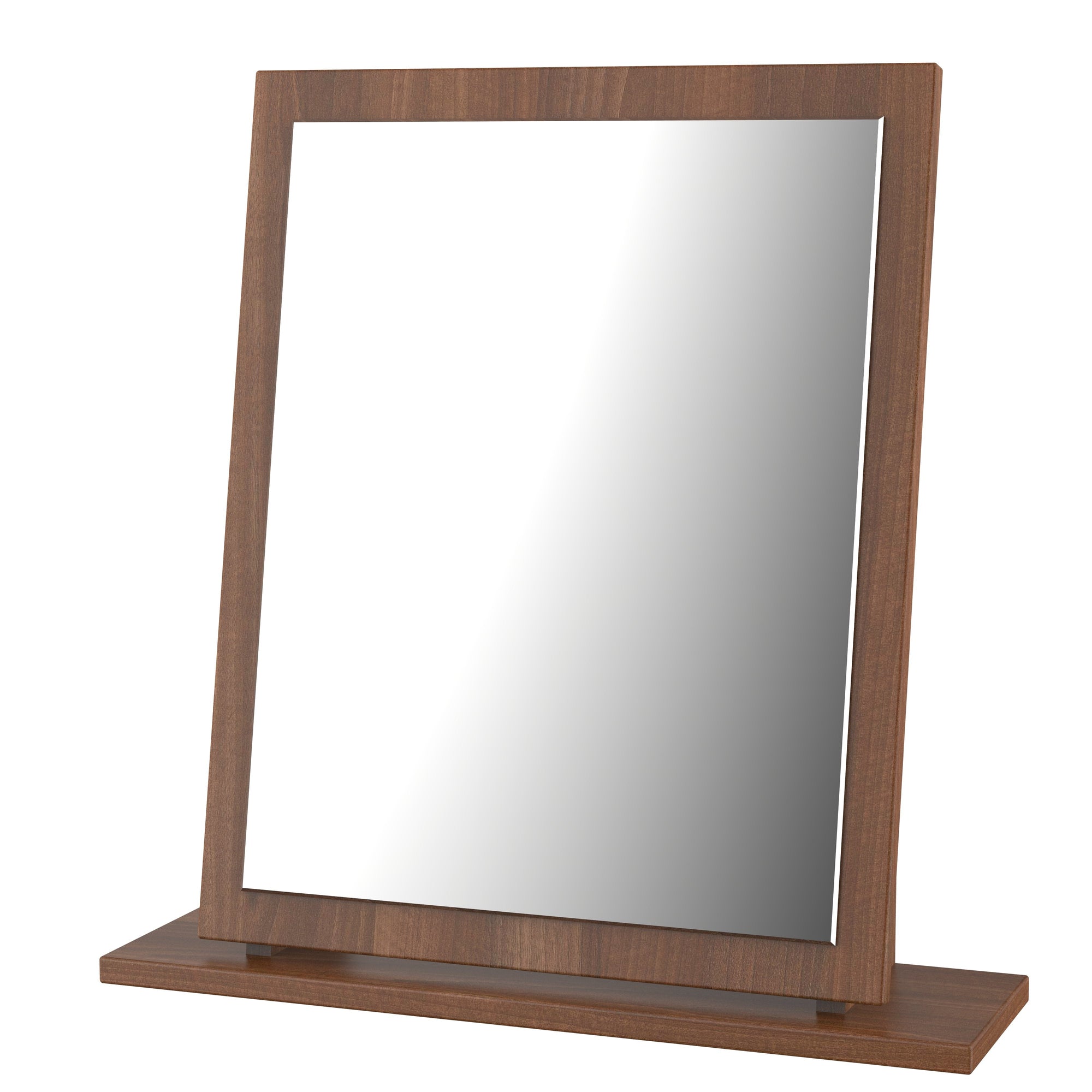 Nottingham Small Mirror