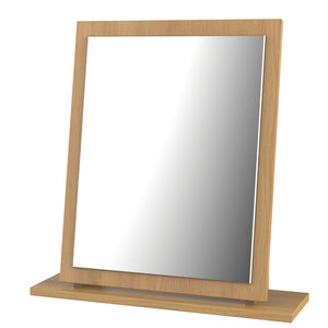 Nottingham Small Mirror