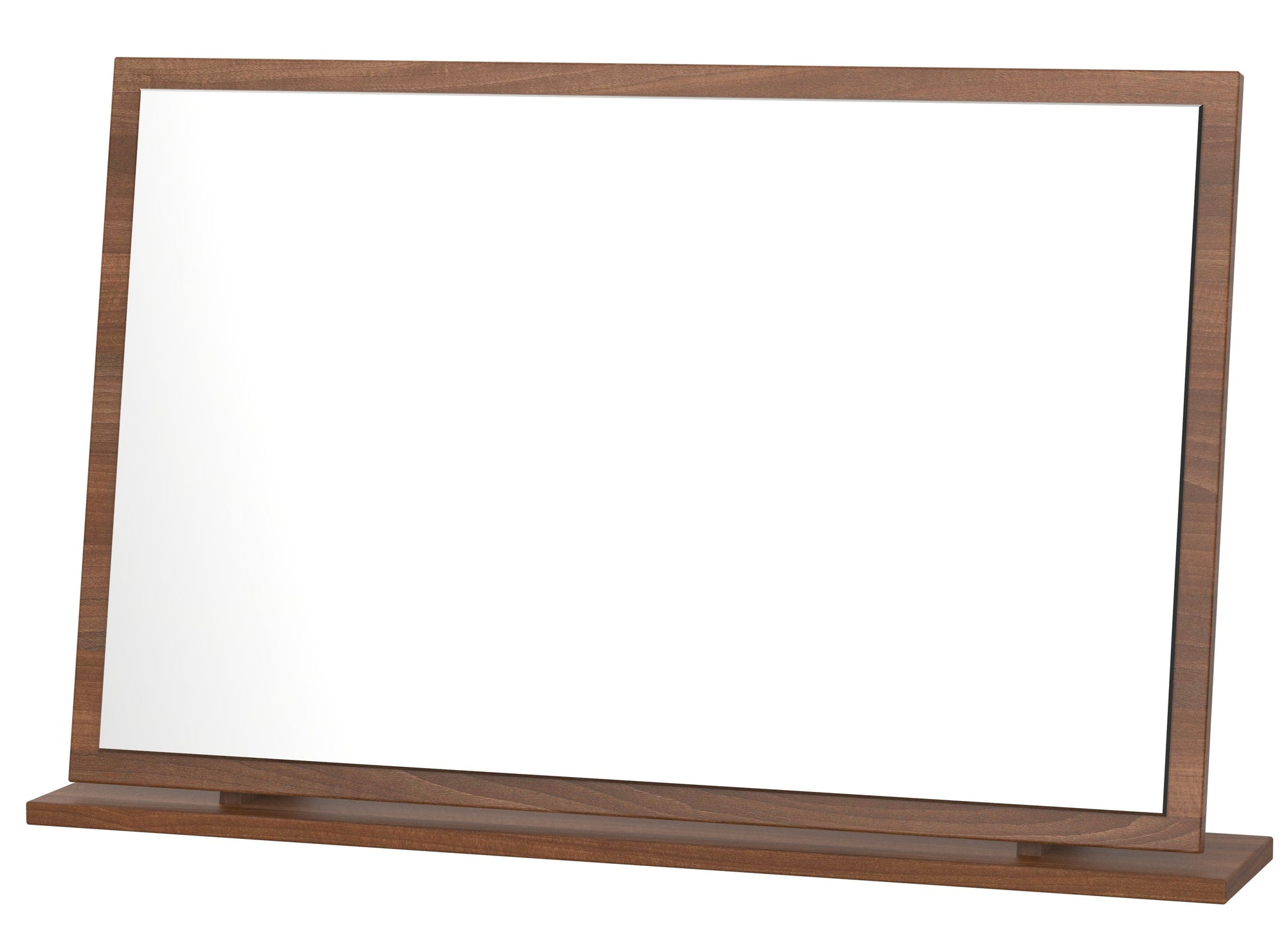Nottingham Large Mirror