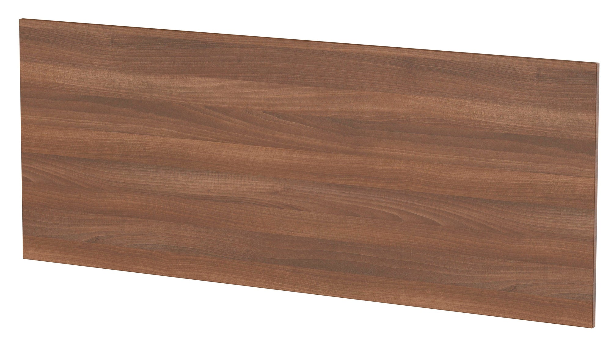 Nottingham Headboard