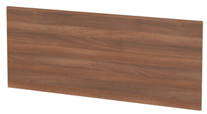 Nottingham Headboard