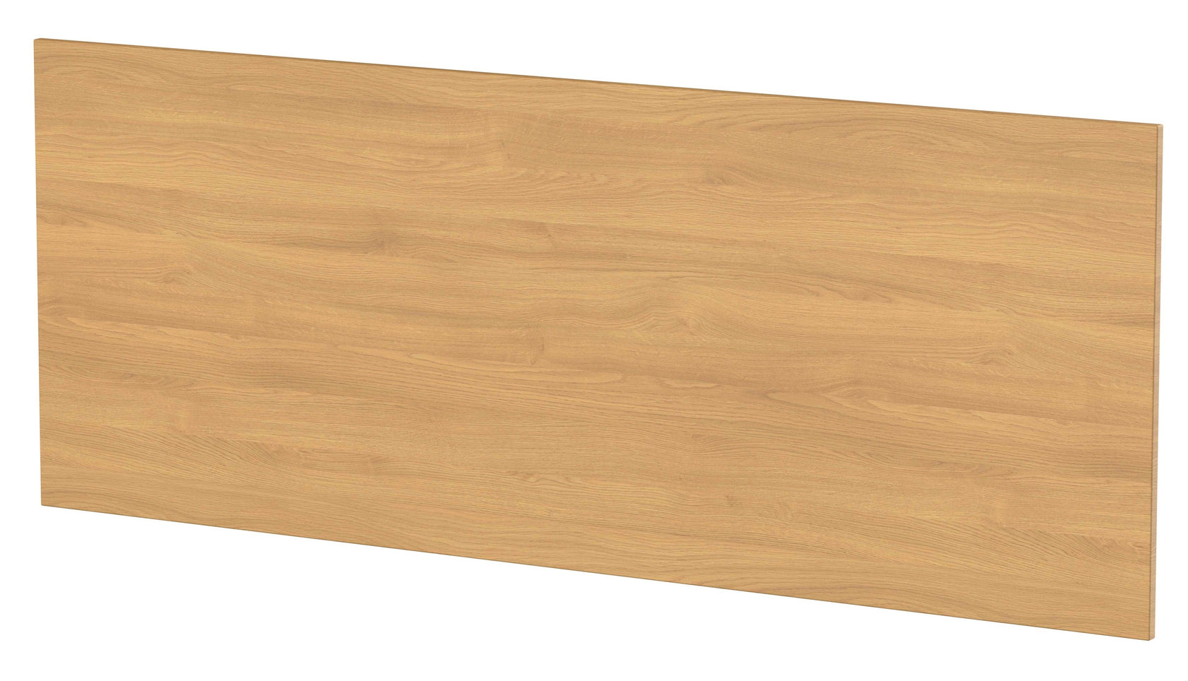Nottingham Headboard