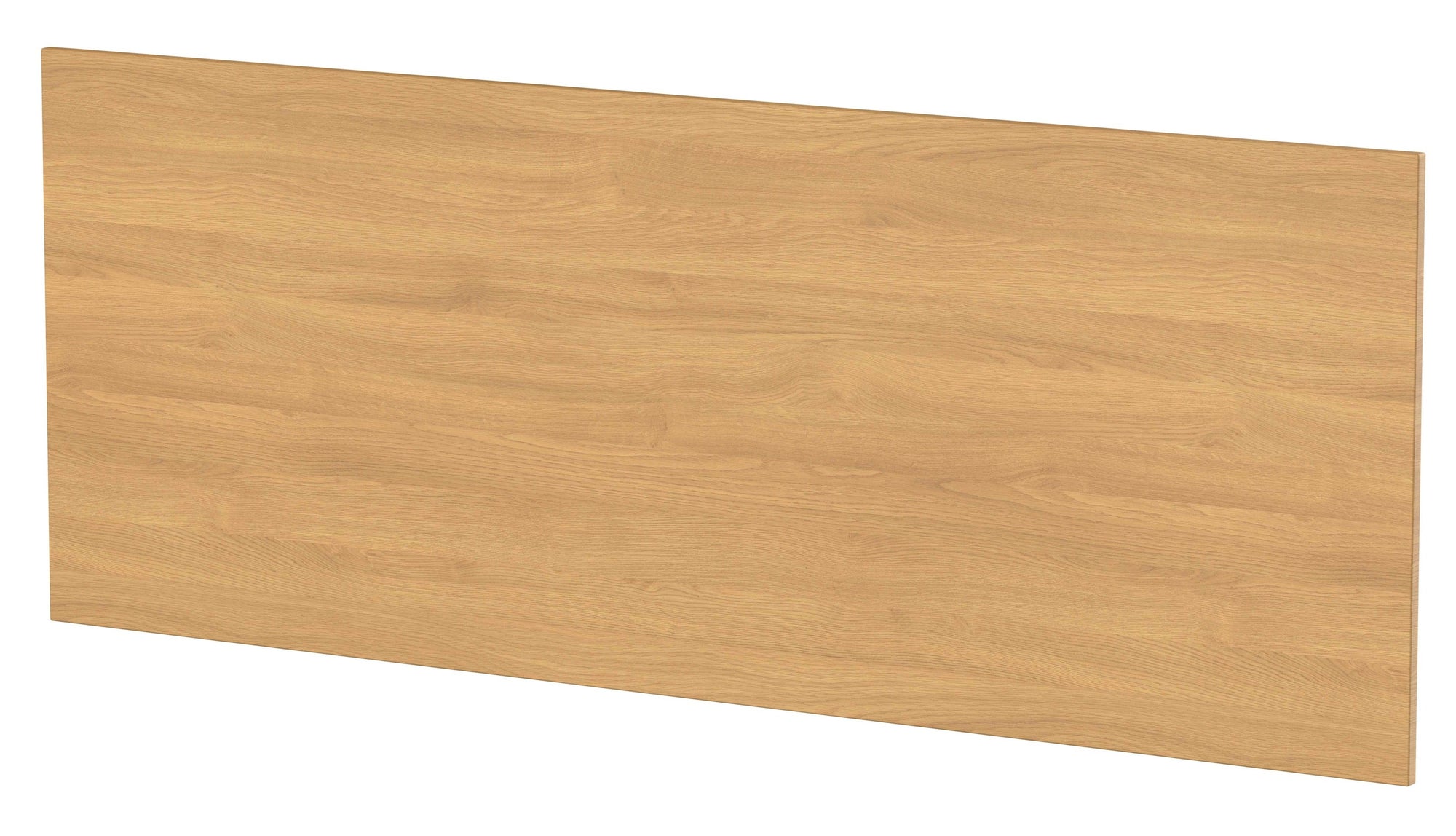 Nottingham Headboard