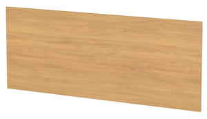 Nottingham Headboard