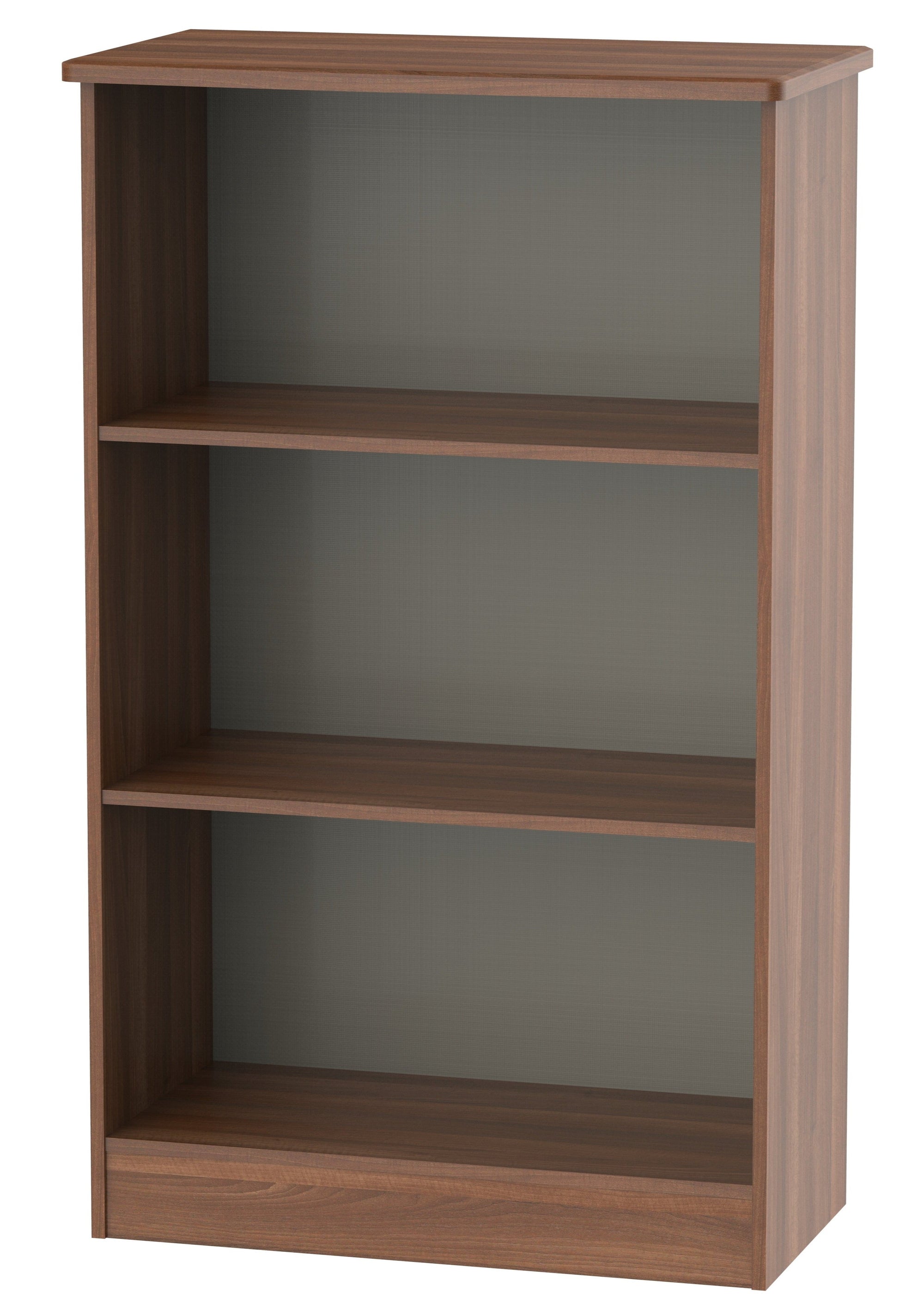 Nottingham Bookcase