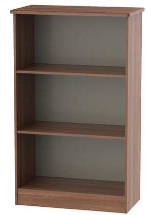 Nottingham Bookcase
