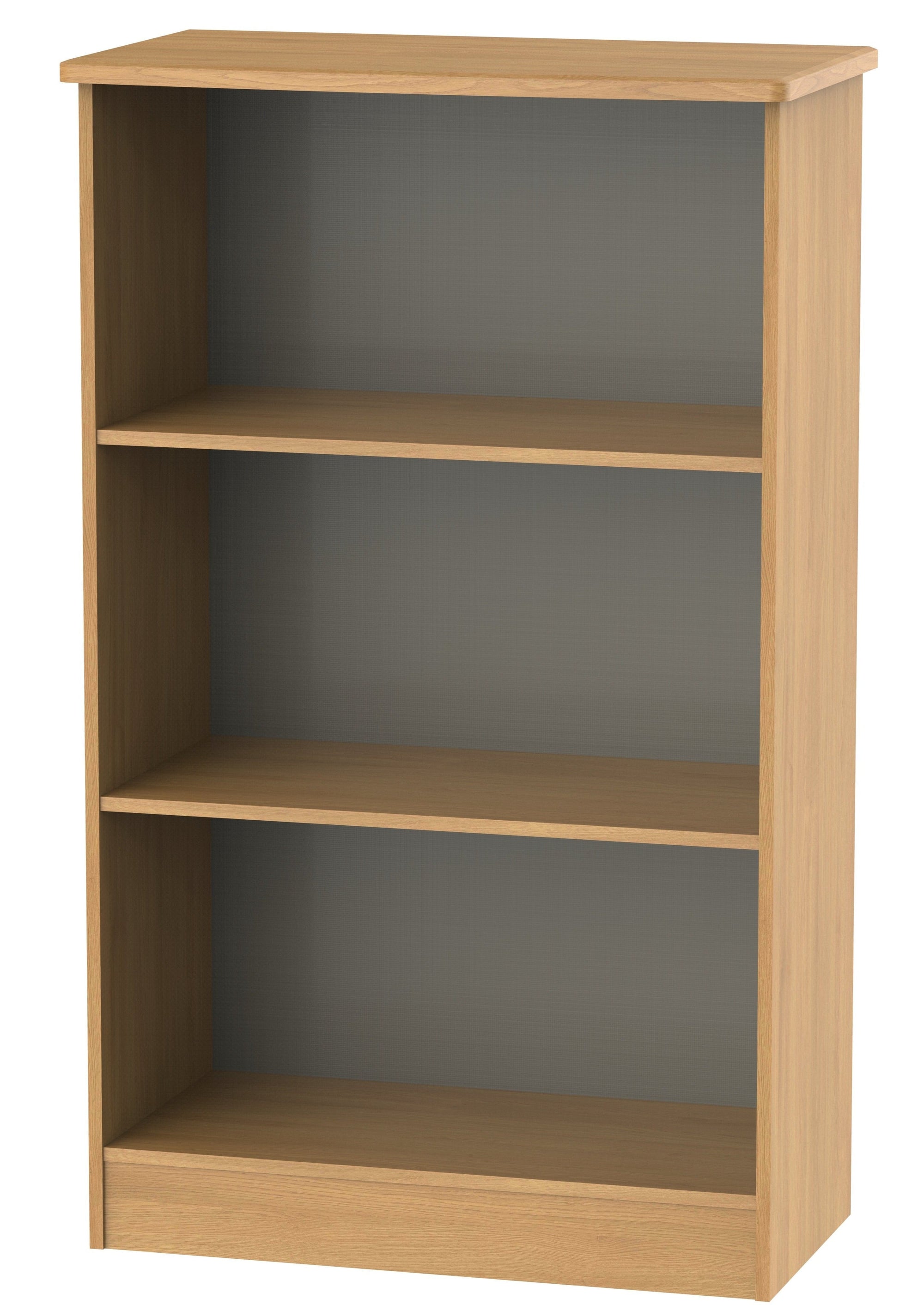 Nottingham Bookcase