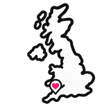 British