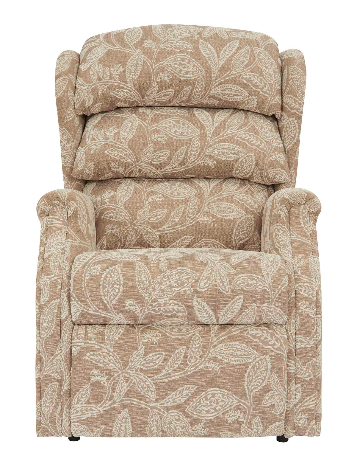 Celebrity Westbury Fabric Recliner Chair