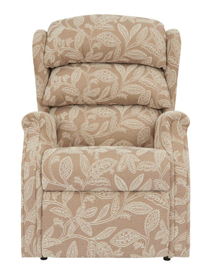 Celebrity Westbury Fabric Recliner Chair