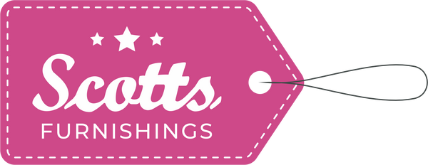 scotts