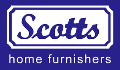 scotts home furnishing
