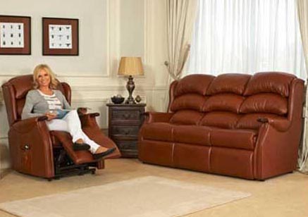 upholstery scotts furnishings