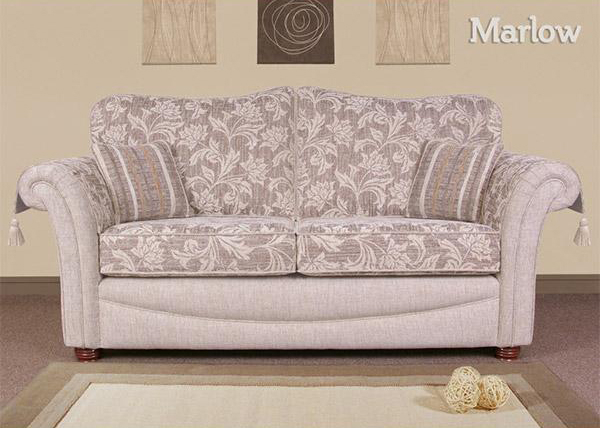 upholstery scotts furnishings