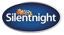 Westbridge-Logo-Pantone-onLight