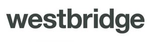 Westbridge-Logo-Pantone-onLight